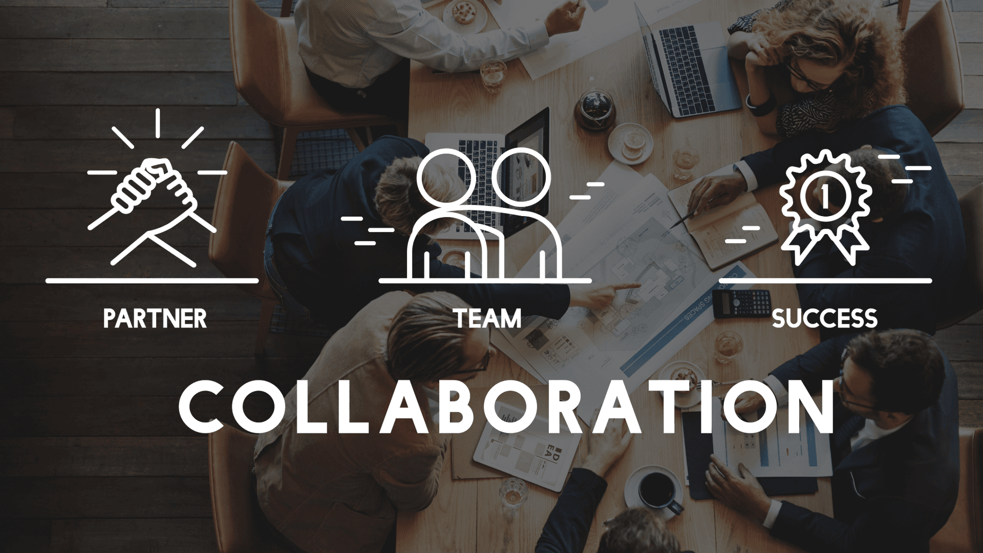 Reflecting on Go Development