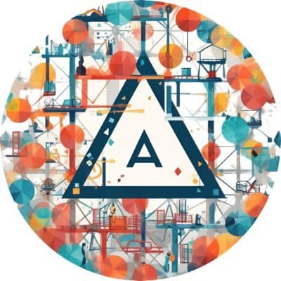 Andamio: reducing opportunity costs and disruption of your internal processes after hiring someone.