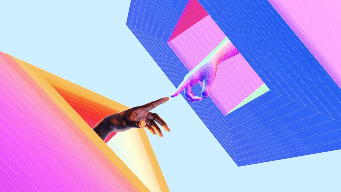 Building Trust in Decentralized Work with Verifiable Credentials