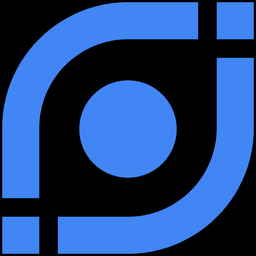 How Blink Labs Turned Their Golang Vision into Real Impact with Andamio