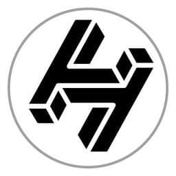 Blink Labs and Andamio Teams Join Forces to Bridge Handshake and Cardano with a Decentralized DNS