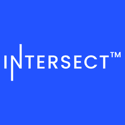 Scaling Cardano’s Open Source Future: Intersect x Andamio