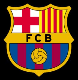 Cardano and FC Barcelona: A New Era of Fan Engagement, Built on Andamio