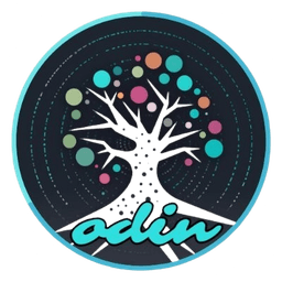 ODIN: How Collaboration Became Verifiable—and Contributions Rewarded