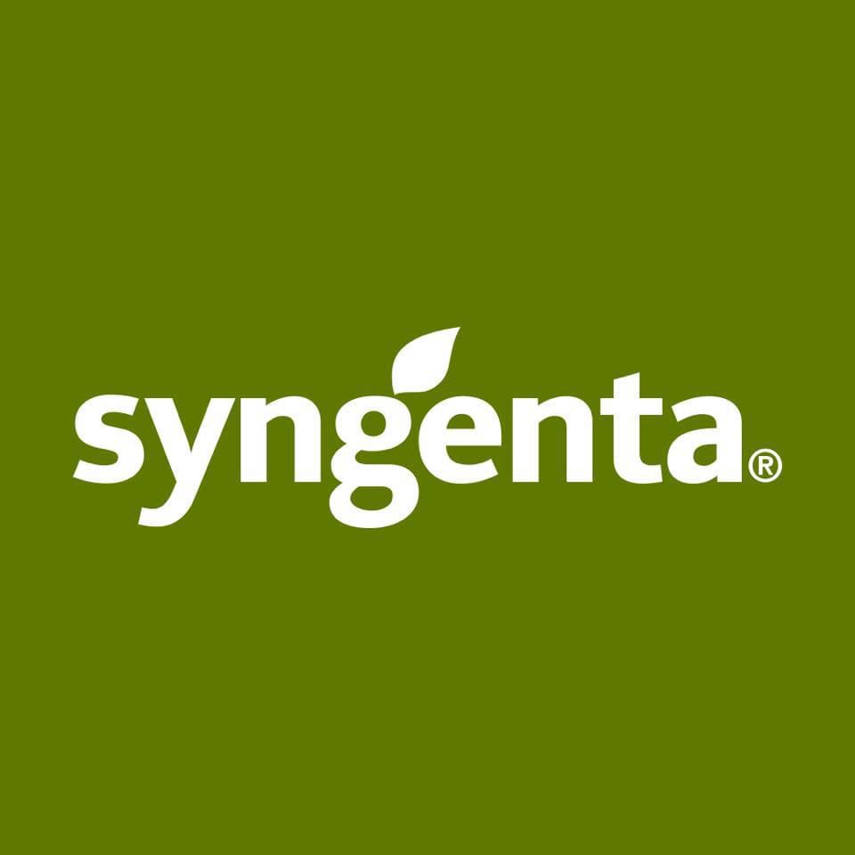 Empowering Farmers Through Blockchain: Syngenta's Proposal and Andamio's Role