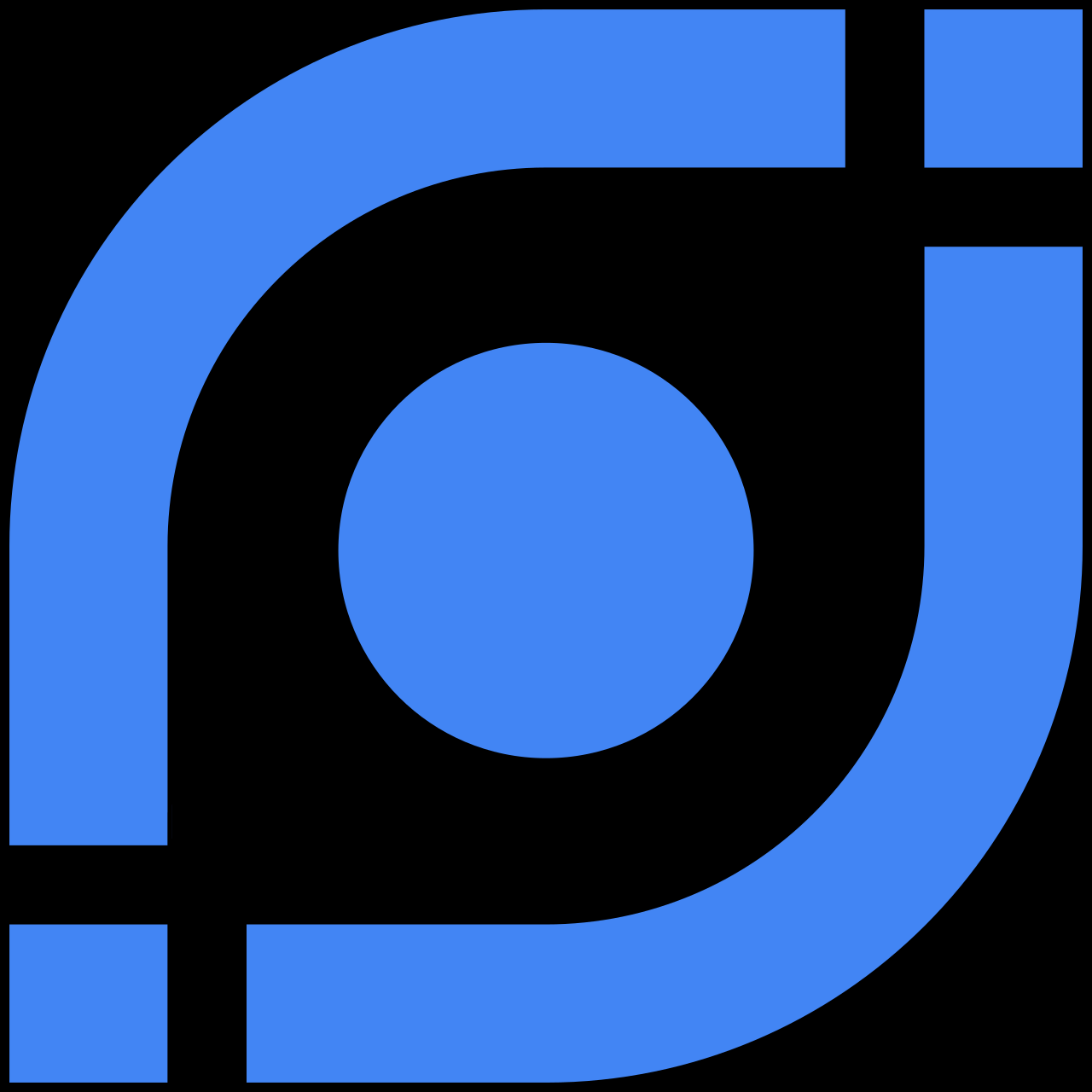 customer-logo