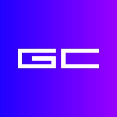 customer-logo