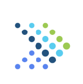 customer-logo