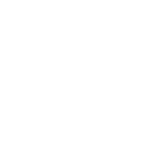 customer-logo
