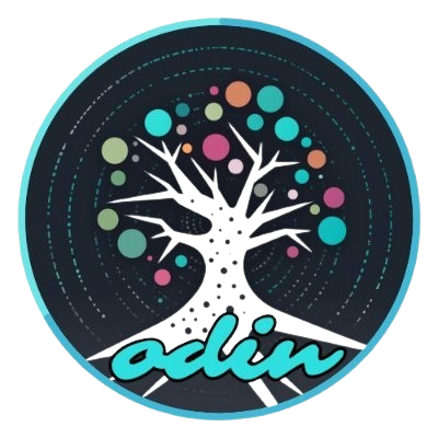 customer-logo